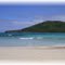 Flamenco Beach, Culebra Island, Puerto Rico